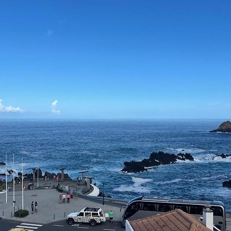 Sea And Sun 4 You - Porto Moniz Zewnętrze zdjęcie