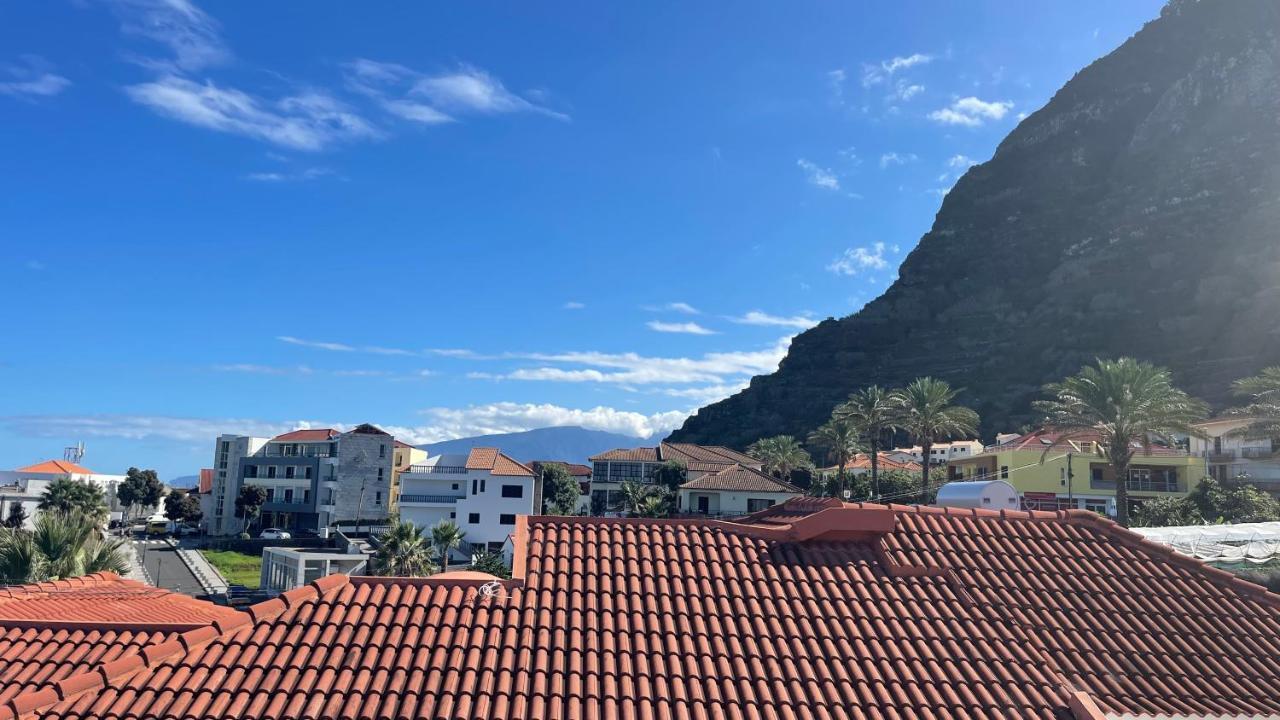 Sea And Sun 4 You - Porto Moniz Zewnętrze zdjęcie